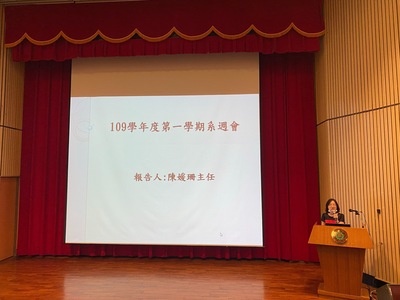 S__10264595_0