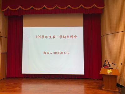 S__10264598_0