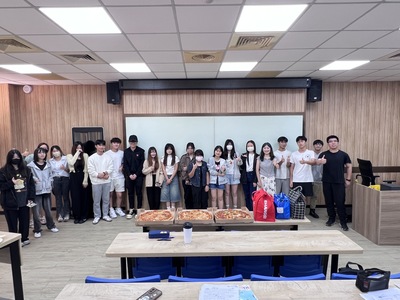 0EC2E137-98E9-4B4B-94C2-91F620690FC6_0