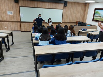 1014招生_201014_9_0