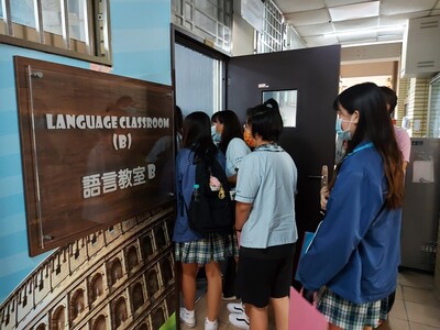 1014招生_201014_0_0