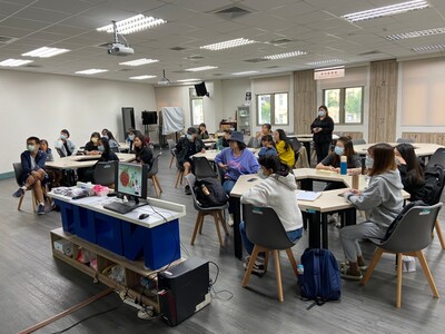 20201023 創客_201027_8_0
