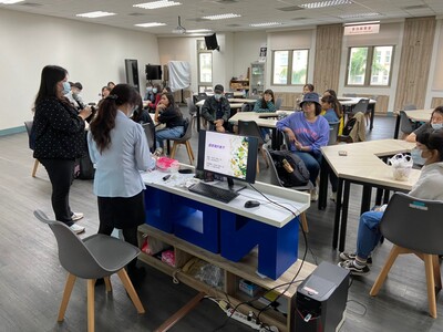 20201023 創客_201027_18_0