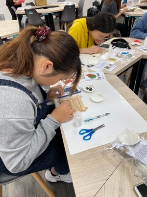 20201023 創客_201027_5_0