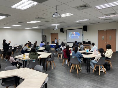 20201023 創客_201027_11_0