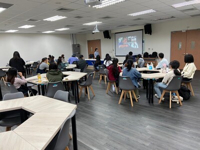 20201023 創客_201027_13_0