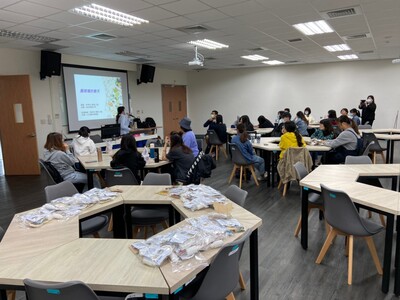 20201023 創客_201027_17_0