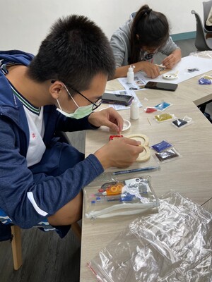 20201023 創客_201027_6_0