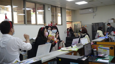DSC07977_0