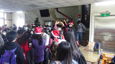 DSC07987_0