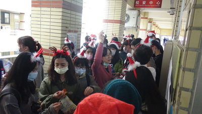 DSC07979_0