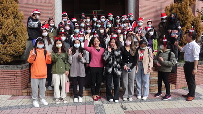 DSC07969_0