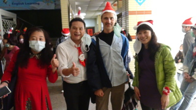 DSC07954_0