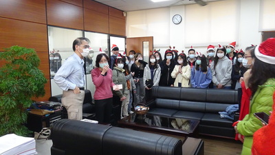 DSC07958_0
