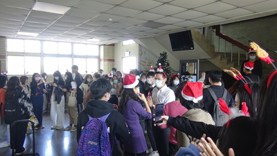 DSC07986_0
