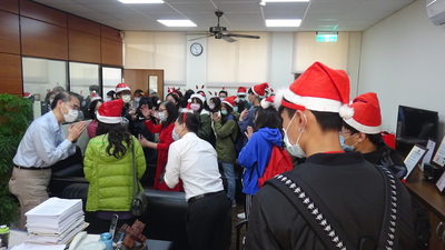 DSC07960_0