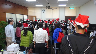 DSC07959_0