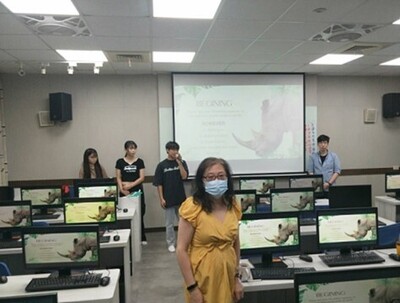 圖片3_0