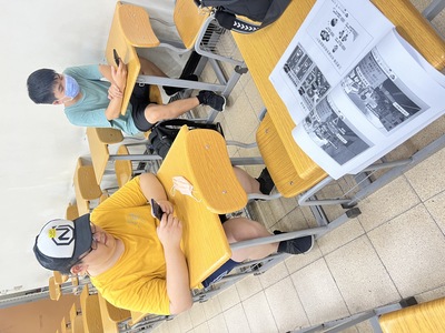 1130930 交通安全宣導