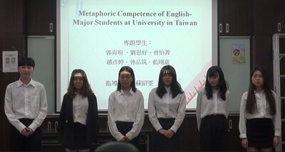 messageImage_1754555543895