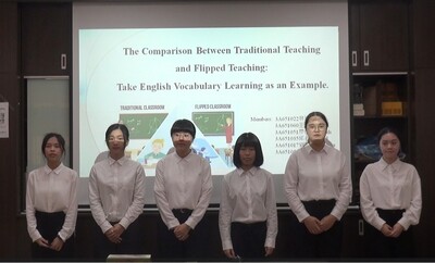 messageImage_1754555350194