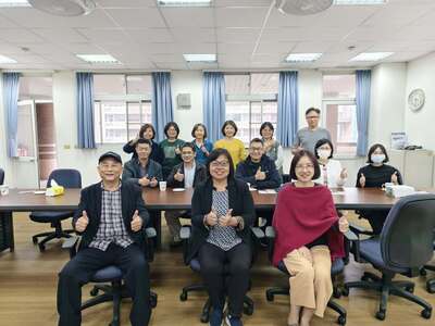 1140305_南投高商-1_0