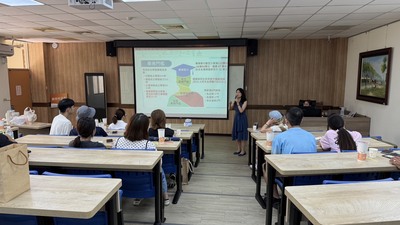 1140830親師座談會3