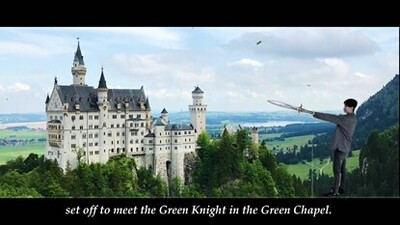 messageImage_1754874047967