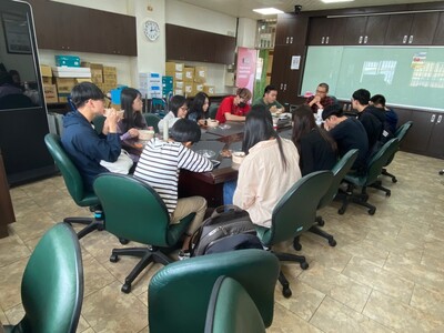 雙主修、輔系