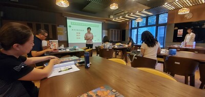 雲科大參訪 (30)