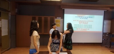 雲科大參訪 (1)