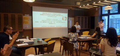 雲科大參訪 (33)