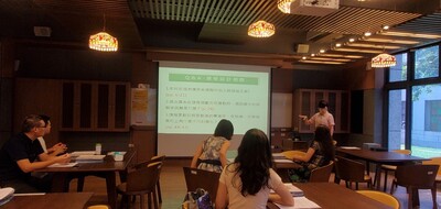 雲科大參訪 (28)