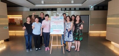  雲科大參訪 (14)