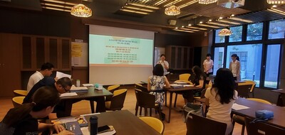 雲科大參訪 (36)