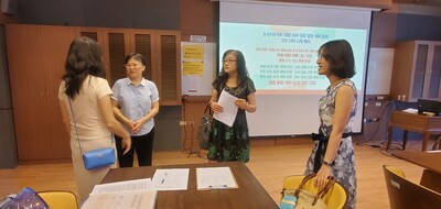 雲科大參訪 (39)