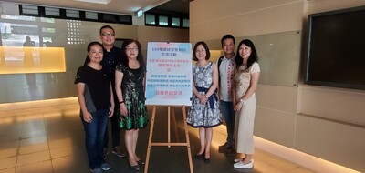 雲科大參訪 (34)