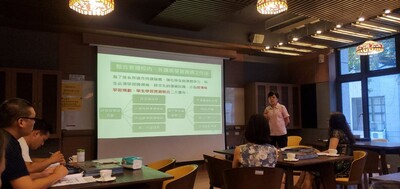 雲科大參訪 (26)