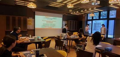 雲科大參訪 (31)