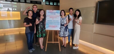 雲科大參訪 (35)