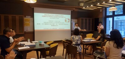 雲科大參訪 (38)