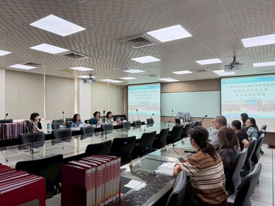 LINE_ALBUM_20251118_251119_2_0