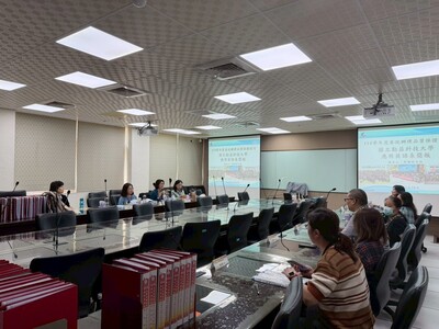 LINE_ALBUM_20251118_251119_3_0