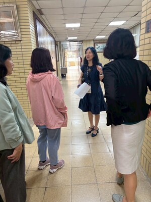 LINE_ALBUM_20251118_251119_20_0