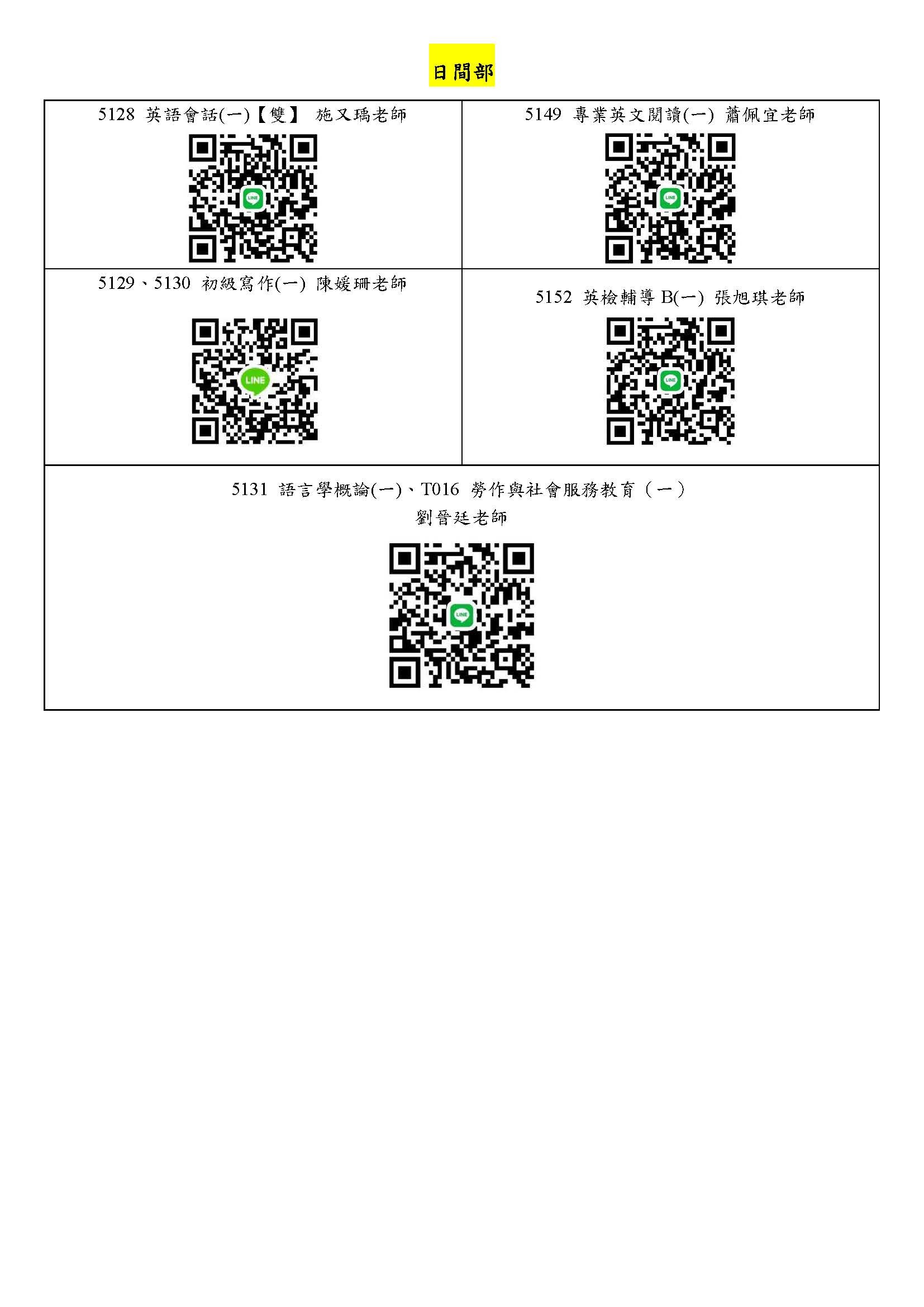 日間4