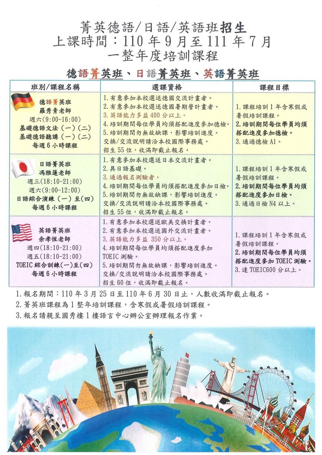 222圖片
