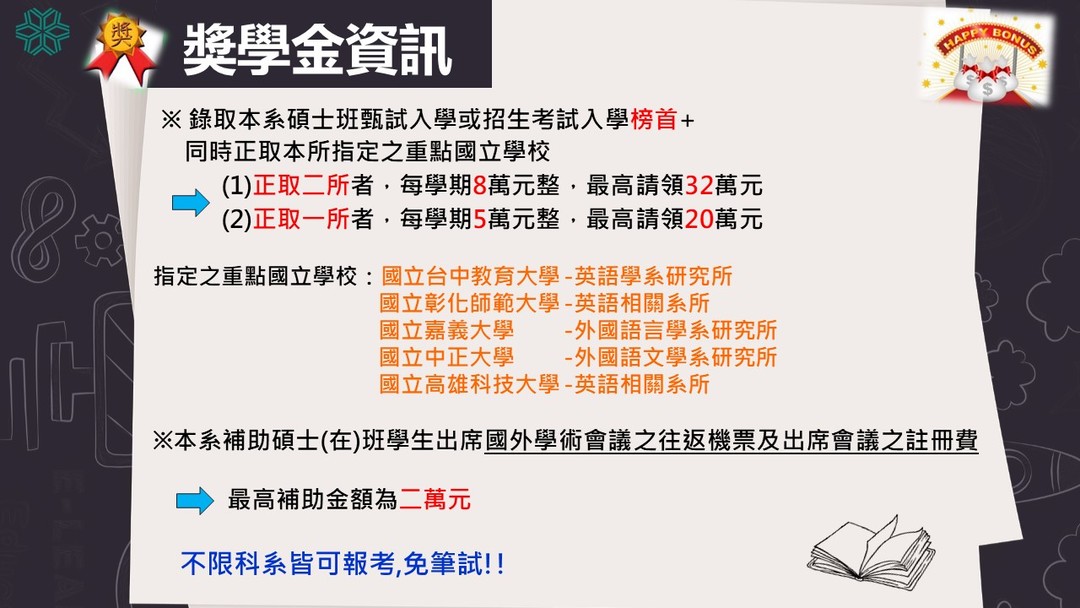 5圖片