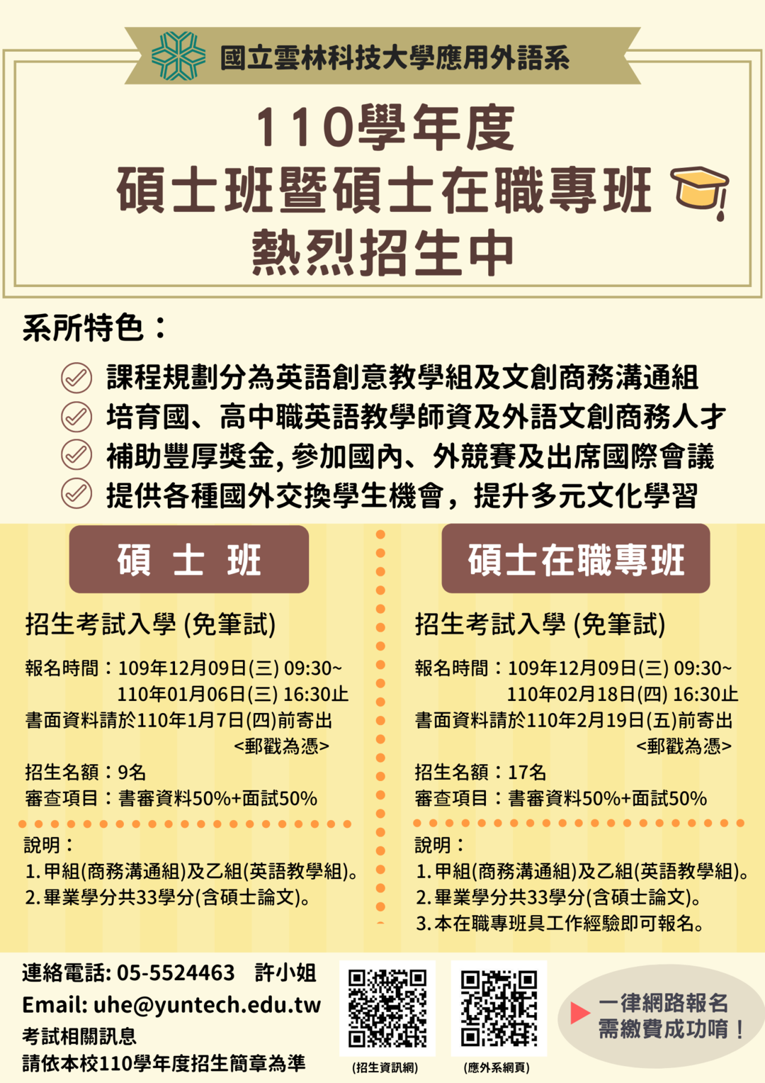 123圖片