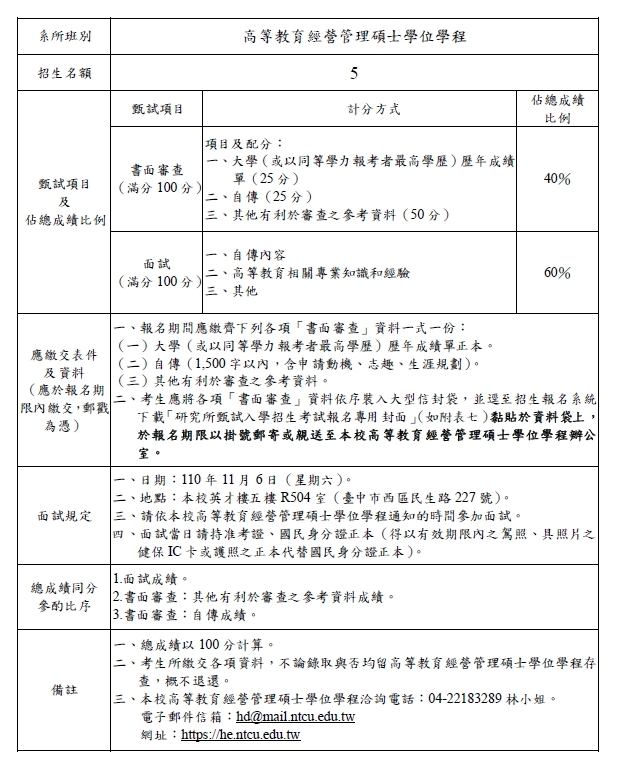 1616圖片