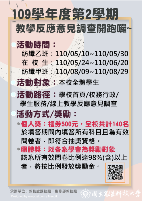 456圖片